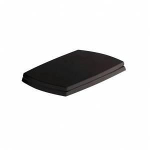 Сиденье для унитаза, с плавным опусканием ArtCeram Jazz